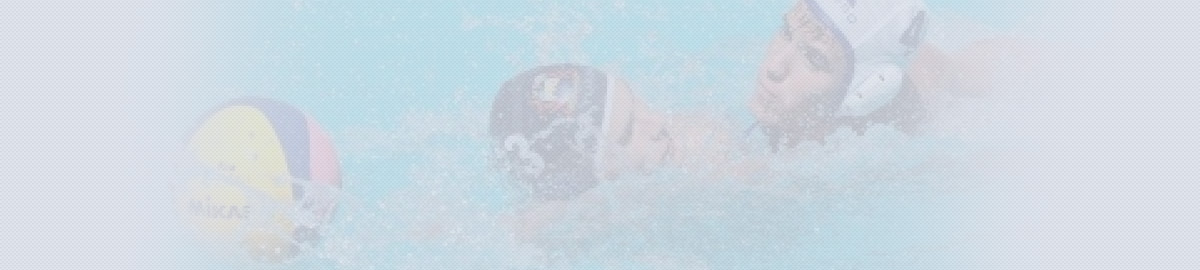 waterpolo header