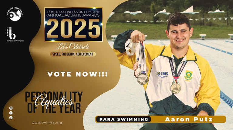 Aquatics-Personality-of-the-Year_Aaron.jpg Aquatics-Personality-of-the-Year_Aaron.jpg