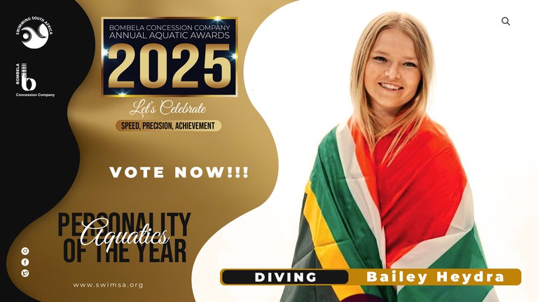 Aquatics-Personality-of-the-Year_Bailey.jpg Aquatics-Personality-of-the-Year_Bailey.jpg