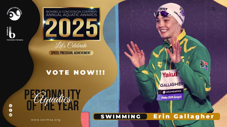 Aquatics-Personality-of-the-Year_Erin.jpg Aquatics-Personality-of-the-Year_Erin.jpg
