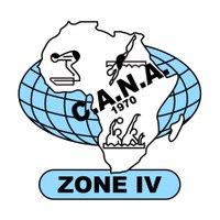 Bulawayo hosts the CANA Zone IV Swimming and Water Polo Championships 2017