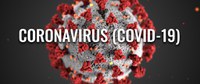 Corona Virus (Covid-19) - SSA Activities Update No. 2