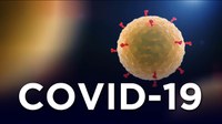 Corona Virus (Covid-19) - SSA Activities Update No. 8 - Temporary SSA Registration Policy due to Covid-19 Lockdown
