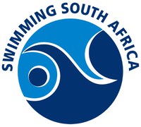 Day 02 of the 2017 National SA Schools Swimming Championships