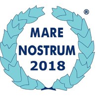 Day 02 of the Mare Nostrum Series in Monaco