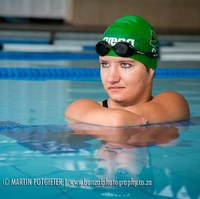 Day 06 of the IPC Swimming World Championships