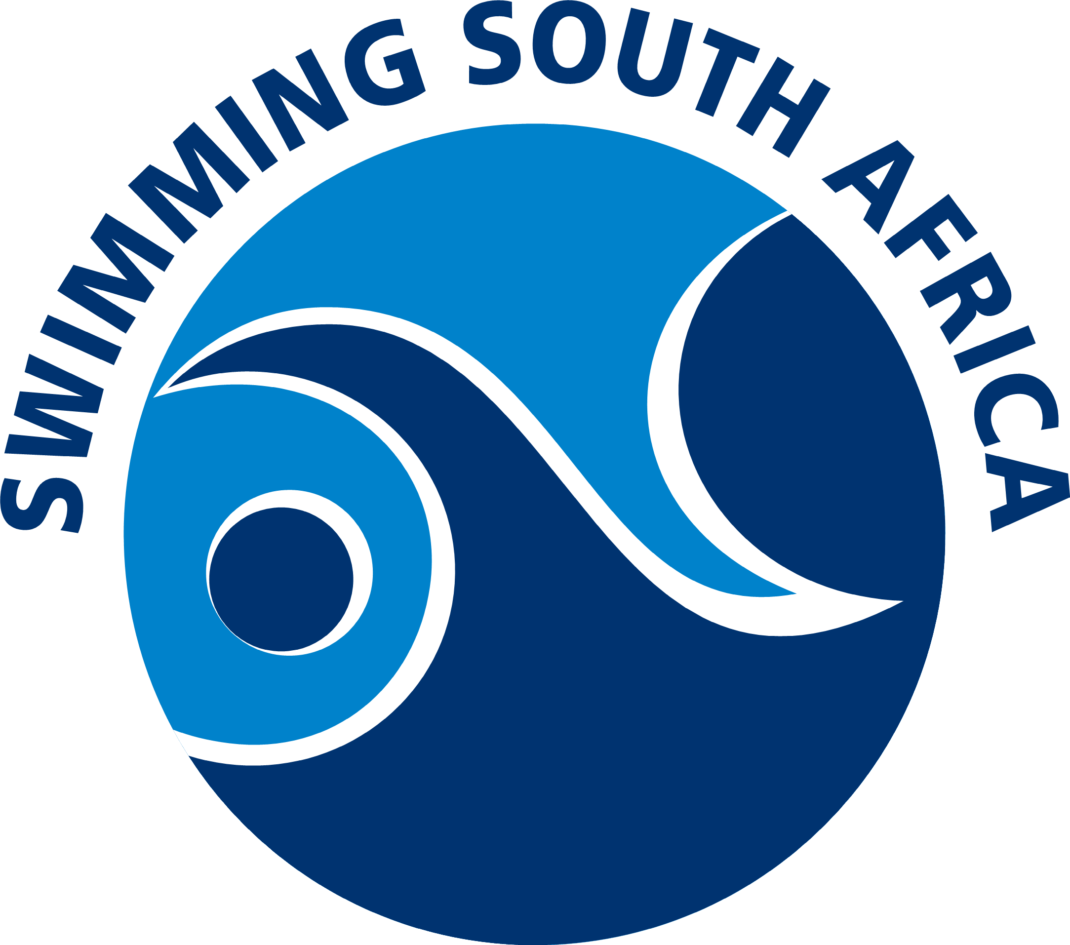 Department of Sports, Arts and Culture Media Alert — Swimming South