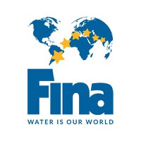 FINA TV Streaming - FINA/NVC Diving World Series 2017 - Windsor (Canada)