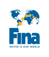 FINA TV Streaming Information - 12th FINA World Women's Junior Water Polo Championships - Volos (Greece)