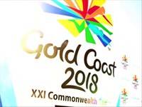 Four Commonwealth Games Qualification Times on the first day of the KZNA Premier Championships