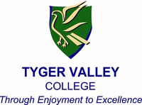 High Performance Swimming Academy opens at the Tyger Valley College in Pretoria