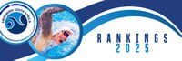 Latest Rankings Latest Rankings
