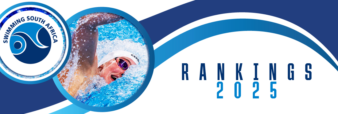 Latest Rankings 2025