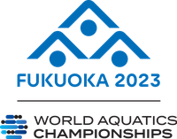 MEDIA INVITATION: Departure of SA teams to World Aquatics Championships - Fukuoka, Japan