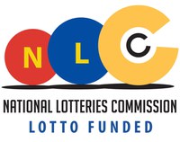 National Lottery Commission Funding 2015 for Applications Open