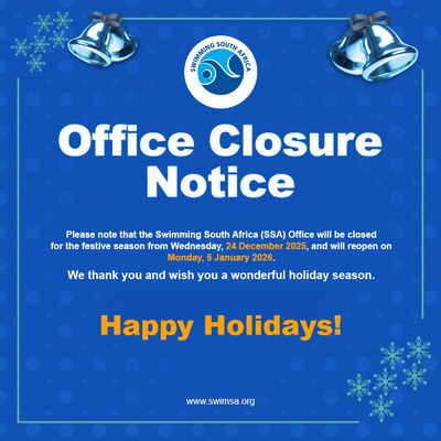 Office Closure Notice
