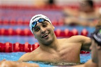 Resurgent Le Clos leads medal charge at World Short Course Championships Down Under