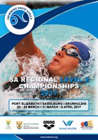 SA Regional Level 2 Championships 2017