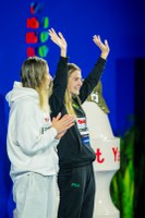 SA stars add silver and bronze to world champs haul with prospect for more to come SA stars add silver and bronze to world champs haul with prospect for more to come