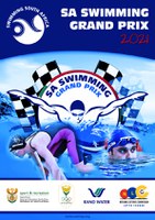 SA Swimming Grand Prix - Kings Park (Durban), 28 - 30 May 2021 - LIVE STREAMING!!!