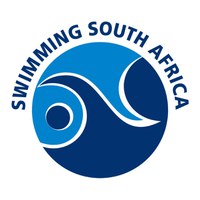 SA Water Polo teams inspired by Olympic experience