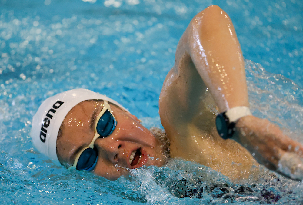 Paris 2024 Paralympics