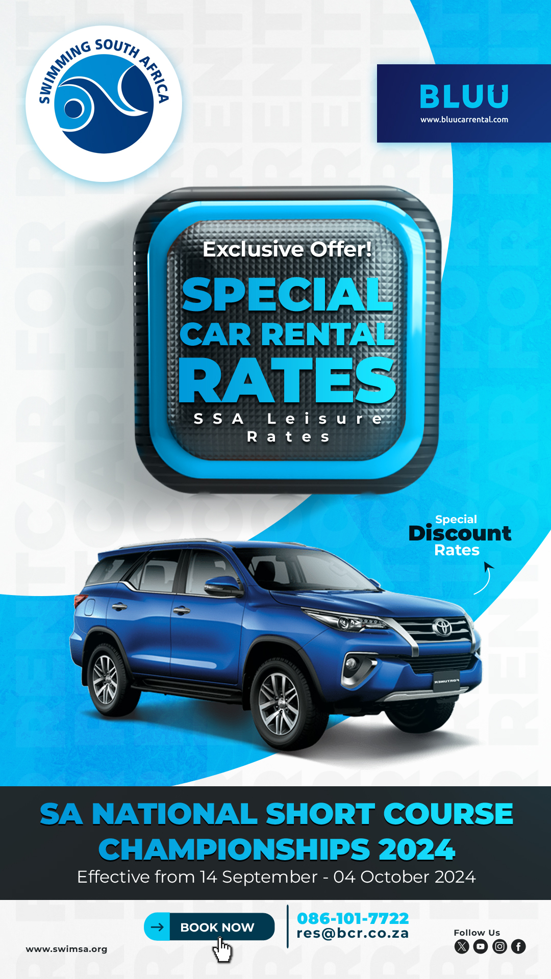 Special Car Rental Rates 2024_Poster.jpg