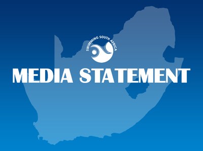 Swimming South Africa and South African Water Polo Commit to a Unified Future for the Sport