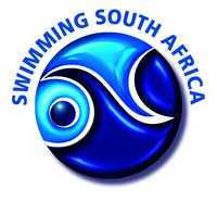 Swimming South Africa National Online Workshops