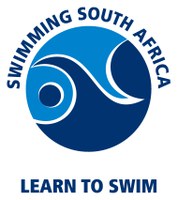 Swimming South Africa Rand Water Holiday Programme