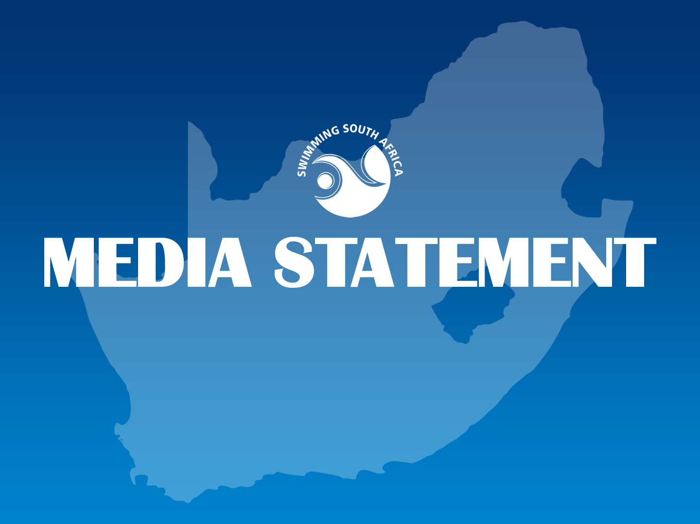 Media Statement
