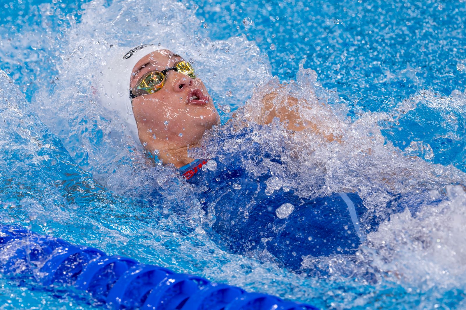 All Africa Games 2024