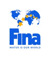 The 2019 FINA World Aquatics Day