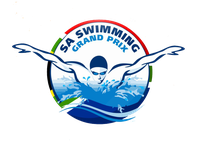 The final day of the SA Swimming Grand Prix in Stellenbosch