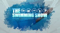 The Swimming Show