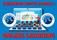 Welcome to Swimming South Africa’s Online Learning!